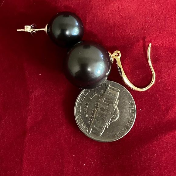 Pearl Bundle for @arsbars - Picture 5 of 8